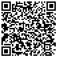QR Code for bitcoin:bitcoin:bitcoin:bitcoin:bitcoin:bitcoin:dash:Xu4Adp6GREZjUznQdCaR6LuiudQLvfTWG7