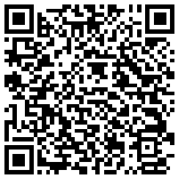 QR Code for bitcoin:bitcoin:bitcoin:bitcoin:bitcoin:bitcoin:dash:Xu4Akpb2QJRWMy4Stm7mDkHAvcE7Ho5BM7