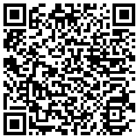 QR Code for bitcoin:bitcoin:bitcoin:bitcoin:bitcoin:bitcoin:dash:Xu4Bdvojd6fxaStrBnwhTkohrvVWdkFF8m