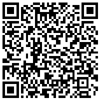 QR Code for bitcoin:bitcoin:bitcoin:bitcoin:bitcoin:bitcoin:dash:Xu4CVE9F2LB1N777TQozN2TijCd93AFBWP