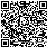 QR Code for bitcoin:bitcoin:bitcoin:bitcoin:bitcoin:bitcoin:dash:Xu4FwgQGmS428KmZCX3LanXGmYQch8R8Ax