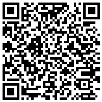 QR Code for bitcoin:bitcoin:bitcoin:bitcoin:bitcoin:bitcoin:dash:Xu4Gvr4jZCvCMh8LABk26ojHfoJdRw2PFh
