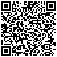 QR Code for bitcoin:bitcoin:bitcoin:bitcoin:bitcoin:bitcoin:dash:Xu4GykApEGvbhvvvi4jsBiHMKUQP2VjXAP