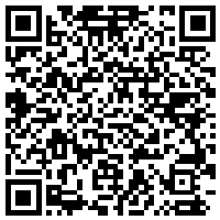 QR Code for bitcoin:bitcoin:bitcoin:bitcoin:bitcoin:bitcoin:dash:Xu4HQ2ToAoMdfBnZxT26VTcFCpnyGGqiM4