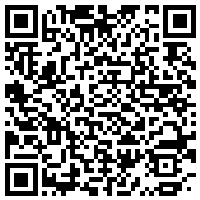 QR Code for bitcoin:bitcoin:bitcoin:bitcoin:bitcoin:bitcoin:dash:Xu4HeSpRaodzPhPytffNFTF9LGKxKiHWPk