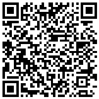QR Code for bitcoin:bitcoin:bitcoin:bitcoin:bitcoin:bitcoin:dash:Xu4J2VaEDGLTb9fmJEZeKHc1TUsAVR15y1