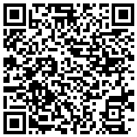 QR Code for bitcoin:bitcoin:bitcoin:bitcoin:bitcoin:bitcoin:dash:Xu4JSaMoTomPg2tvosEejhUfdVzV4EpvMe