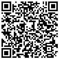 QR Code for bitcoin:bitcoin:bitcoin:bitcoin:bitcoin:bitcoin:dash:Xu4KGHcpuJ6ffz2NBGWL8JS4yt5xd6VCFW