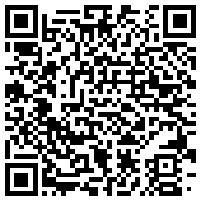 QR Code for bitcoin:bitcoin:bitcoin:bitcoin:bitcoin:bitcoin:dash:Xu4KhMgRrw7LLC4itDaPNAypb1vndtWNAP