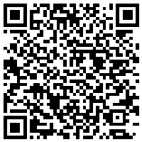 QR Code for bitcoin:bitcoin:bitcoin:bitcoin:bitcoin:bitcoin:dash:Xu4KsrhtAShewTGEf3ddQy9ZDdhMPPrSnR