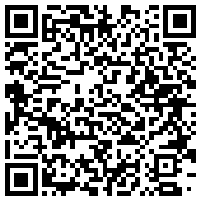 QR Code for bitcoin:bitcoin:bitcoin:bitcoin:bitcoin:bitcoin:dash:Xu4LtPsG4p7wio1HJCUBDjUa5QC3MPTPhR