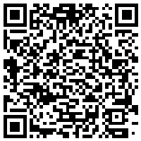 QR Code for bitcoin:bitcoin:bitcoin:bitcoin:bitcoin:bitcoin:dash:Xu4NF4MZ98vAPA493sNoF7foncd4eaTuR8