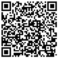 QR Code for bitcoin:bitcoin:bitcoin:bitcoin:bitcoin:bitcoin:dash:Xu4NSwR3L4cjtYNXqdmXYSPUW5AzB7pWNk