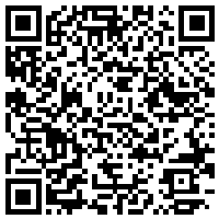 QR Code for bitcoin:bitcoin:bitcoin:bitcoin:bitcoin:bitcoin:dash:Xu4PJ1S1y69RogxLCPMok6SFgDXsCCJsQy