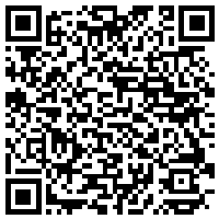 QR Code for bitcoin:bitcoin:bitcoin:bitcoin:bitcoin:bitcoin:dash:Xu4PpkLfwc2YVXSakHNEtzfhaaGdUkKP33