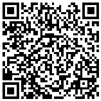 QR Code for bitcoin:bitcoin:bitcoin:bitcoin:bitcoin:bitcoin:dash:Xu4QGaRv9dKLzoxnScRyToVmcvmvHPMiy9