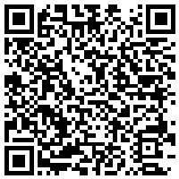 QR Code for bitcoin:bitcoin:bitcoin:bitcoin:bitcoin:bitcoin:dash:Xu4RvA3SLXSv4R97NrtQz8aauymY7PyNsw