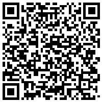QR Code for bitcoin:bitcoin:bitcoin:bitcoin:bitcoin:bitcoin:dash:Xu4SQ3fNL6K1HWZaSL6mYDLtNdBWep7RB4