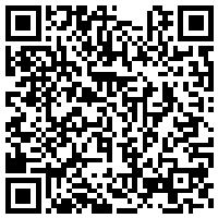 QR Code for bitcoin:bitcoin:bitcoin:bitcoin:bitcoin:bitcoin:dash:Xu4SwQMbheZkS3ymM6Mxvm3MJ9UE9eajsn