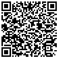 QR Code for bitcoin:bitcoin:bitcoin:bitcoin:bitcoin:bitcoin:dash:Xu4T3XjRNdvGeQFZxM9cvaWM712mfBYi2o