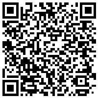 QR Code for bitcoin:bitcoin:bitcoin:bitcoin:bitcoin:bitcoin:dash:Xu4T5GXr9Wc2a2JCtuQdMmRiyKTFHiEVMA