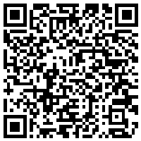 QR Code for bitcoin:bitcoin:bitcoin:bitcoin:bitcoin:bitcoin:dash:Xu4TSRBPLUC9deVEVQ1Sq7aRmd9hdtwJKd
