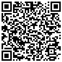 QR Code for bitcoin:bitcoin:bitcoin:bitcoin:bitcoin:bitcoin:dash:Xu4TmHC8dPtpJ68UdmCkVuN5fdApH9JgbM