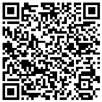 QR Code for bitcoin:bitcoin:bitcoin:bitcoin:bitcoin:bitcoin:dash:Xu4VBdymffRZmdB1ebwh5edsmkwtxJVRDe