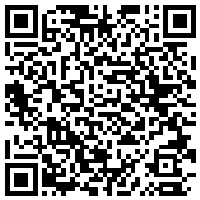 QR Code for bitcoin:bitcoin:bitcoin:bitcoin:bitcoin:bitcoin:dash:Xu4YPJdotLtxD3W8KHDKnLvB8FAoXirnpT