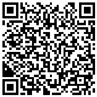 QR Code for bitcoin:bitcoin:bitcoin:bitcoin:bitcoin:bitcoin:dash:Xu4bCUk9aChLdeqrEWjwR5AHTJDFHJJmvS