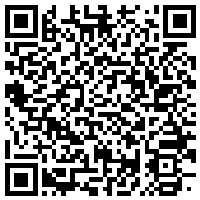 QR Code for bitcoin:bitcoin:bitcoin:bitcoin:bitcoin:bitcoin:dash:Xu4dsYvu9PpUVRcd11tC9R66RuxnReLN3f