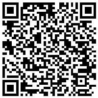 QR Code for bitcoin:bitcoin:bitcoin:bitcoin:bitcoin:bitcoin:dash:Xu4eQLejMGPRGWxc2F5PVrfMdGj3RY1XGn