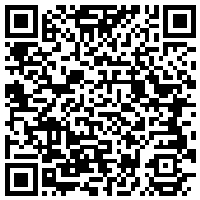 QR Code for bitcoin:bitcoin:bitcoin:bitcoin:bitcoin:bitcoin:dash:Xu4eZ4m9WLwQWYDdtpJxW5tre3oMmMaLFA
