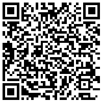 QR Code for bitcoin:bitcoin:bitcoin:bitcoin:bitcoin:bitcoin:dash:Xu4ecMHTF3sxxpsiqYiAdwW8y8VZ1P8eRG