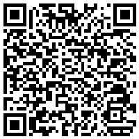 QR Code for bitcoin:bitcoin:bitcoin:bitcoin:bitcoin:bitcoin:dash:Xu4ehm9tEWMU3ZGAJQmLkhvjdCDqac7aJE