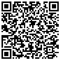 QR Code for bitcoin:bitcoin:bitcoin:bitcoin:bitcoin:bitcoin:dash:Xu4gGSSPJaXCTh1w3ESuPWRYSUBFy7JZYC