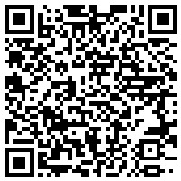 QR Code for bitcoin:bitcoin:bitcoin:bitcoin:bitcoin:bitcoin:dash:Xu4hBNUVmBEvFkZUfCCDPATSCEkqmPCcUp