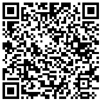 QR Code for bitcoin:bitcoin:bitcoin:bitcoin:bitcoin:bitcoin:dash:Xu4jG86oZP3PbGZ1jQywcgFEESRv9BgYWM
