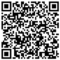 QR Code for bitcoin:bitcoin:bitcoin:bitcoin:bitcoin:bitcoin:dash:Xu4k2qoZ2a58M44QL262veAxSzpTTtpuQL
