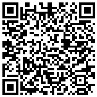 QR Code for bitcoin:bitcoin:bitcoin:bitcoin:bitcoin:bitcoin:dash:Xu4kPoaVM7b2ERpYSm7JC5zGWpypzNSVXS