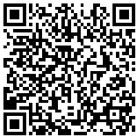 QR Code for bitcoin:bitcoin:bitcoin:bitcoin:bitcoin:bitcoin:dash:Xu4kYUU8apsQhY3Peea4fPQhJ3Ph8cr32S