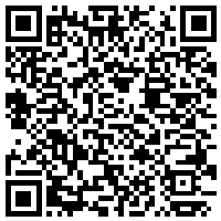 QR Code for bitcoin:bitcoin:bitcoin:bitcoin:bitcoin:bitcoin:dash:Xu4ngC9RJS3dMRhLNqPekavdnkFJH3e8RZ