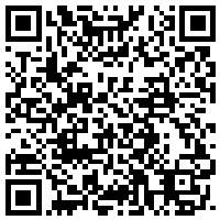 QR Code for bitcoin:bitcoin:bitcoin:bitcoin:bitcoin:bitcoin:dash:Xu4oycgvf3d2nFaJfaH1bTE4QAtGyZLkFi