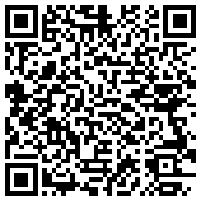 QR Code for bitcoin:bitcoin:bitcoin:bitcoin:bitcoin:bitcoin:dash:Xu4pP9FsG6DLM6DbXLuHa6gGMmLU41mXQ3