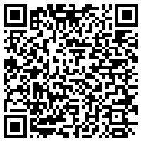 QR Code for bitcoin:bitcoin:bitcoin:bitcoin:bitcoin:bitcoin:dash:Xu4pgp56CFFwt31GEQBLspJNFLck7VSnnF
