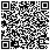 QR Code for bitcoin:bitcoin:bitcoin:bitcoin:bitcoin:bitcoin:dash:Xu4s8LknTDE4Y5Y39n7cMdRyCbTY6bbSt7