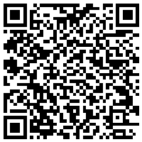QR Code for bitcoin:bitcoin:bitcoin:bitcoin:bitcoin:bitcoin:dash:Xu4ubdccdmt3kC4tyCzSCuVxbTW5mr37mD
