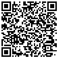 QR Code for bitcoin:bitcoin:bitcoin:bitcoin:bitcoin:bitcoin:dash:Xu4uc4cV2jSJrzepLABupejxveMXGQBJ5k