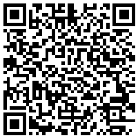 QR Code for bitcoin:bitcoin:bitcoin:bitcoin:bitcoin:bitcoin:dash:Xu4urSRRyvq8nCcXSvuH6ViUB9faB1ojUn