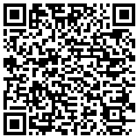 QR Code for bitcoin:bitcoin:bitcoin:bitcoin:bitcoin:bitcoin:dash:Xu4vmkitrChSH4dddSo4c4fpGjTnDtkiDJ